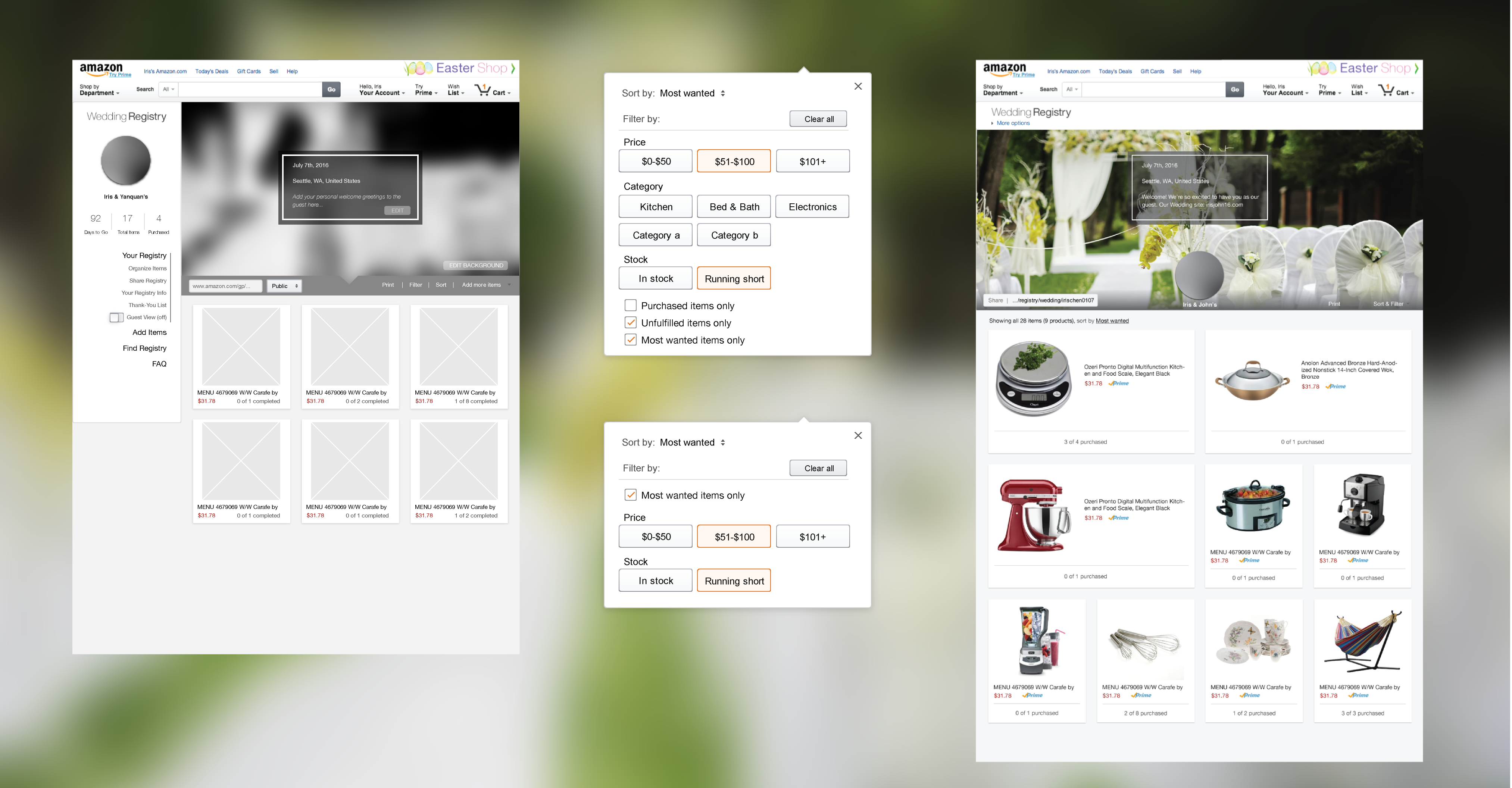 AWR-Exloprations-Showcase5-nav2